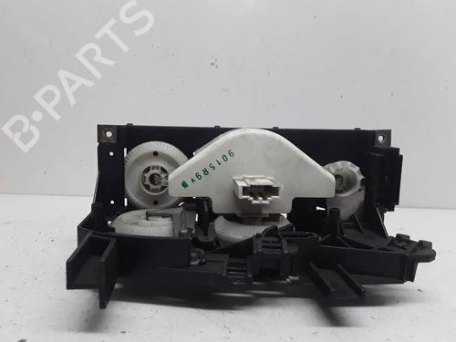 Climate control VW POLO III (6N1) 64 1.9 SDI | BP12316287I5 