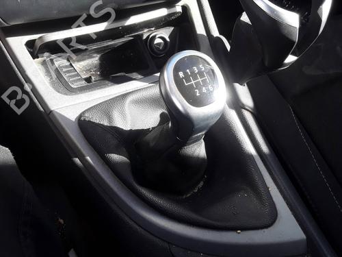Gearstang BMW 1 (E87) 118 d (143 hp) 32175289