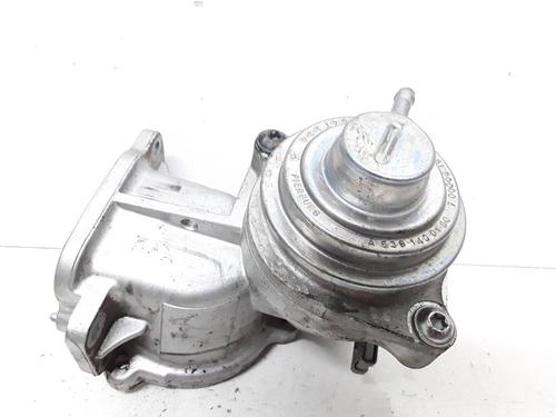 Egr SMART FORFOUR (454) 1.5 CDI (454.001) | BP10509111M69