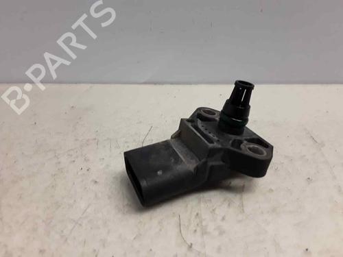 Sensor electrónico VW GOLF V (1K1) 1.9 TDI | BP18076194M84 