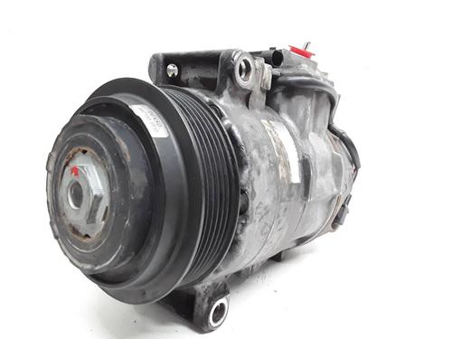 Used AC compressor MERCEDES-BENZ C-CLASS T-Model (S202) C 230 T Kompressor (202.085) (193 hp) 10036270