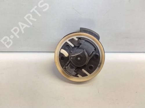 Used Electronic sensor Electronic sensor 39451112 39451112