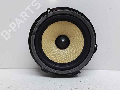 Elektronisk modul JAGUAR XF I (X250) 2.7 D | BP20214775M83