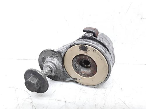 Other IVECO DAILY IV Van 35C13 V, 35C13 V/P, 35S13 V, 35S13 V/P | BP14142295O1