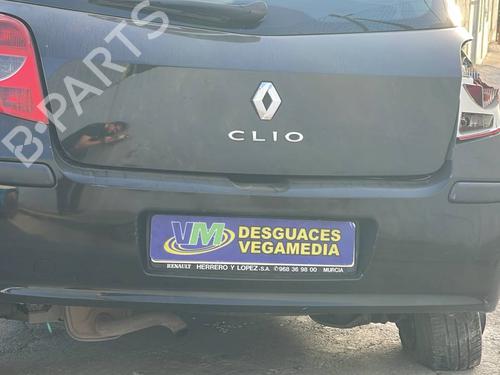 rear-bumper-renault-clio-iii-br01-cr01-2005-2006-2007-2008-2009-2010-2011-2012-2013-2014-38541599 main image