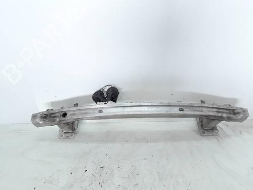 Used Front bumper reinforcement RENAULT SCÉNIC III (JZ0/1_) 1.5 dCi (106 hp) 18269323
