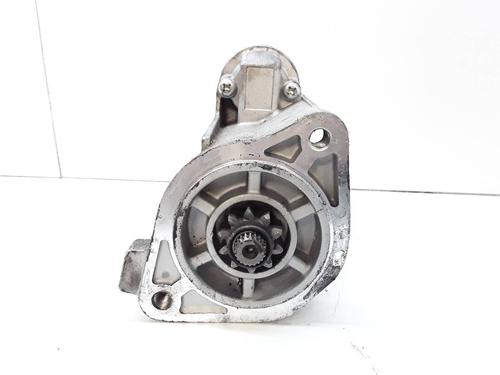 Starter MITSUBISHI PAJERO III (V7_W, V6_W) 3.2 Di-D (V68W, V78W) | BP13707896M8