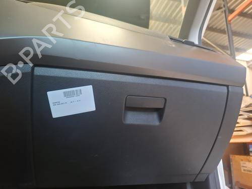 glove-box-seat-ibiza-v-kj1-kjg-2017-36025152 main image