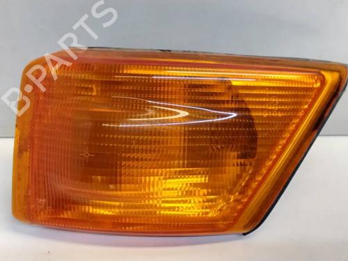 Used Left front indicator Left front indicator IVECO DAILY III Van [1999-2009] 39386502 39386502
