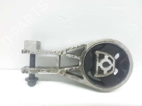 Engine mount OPEL CORSA D (S07) 1.3 CDTI (L08, L68) | BP10260942M89 