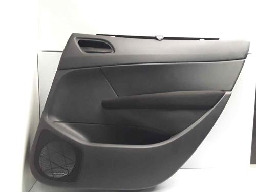 Used Rear right panel PEUGEOT 308 SW I (4E_, 4H_) 1.6 HDi (109 hp) 30089618