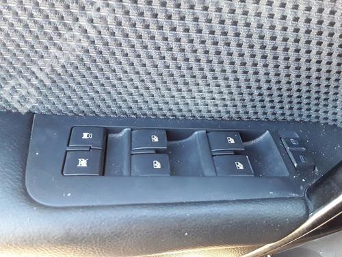 left-front-window-switch-chevrolet-captiva-c100-c140-20-d-4wd-2006-11113934 main image