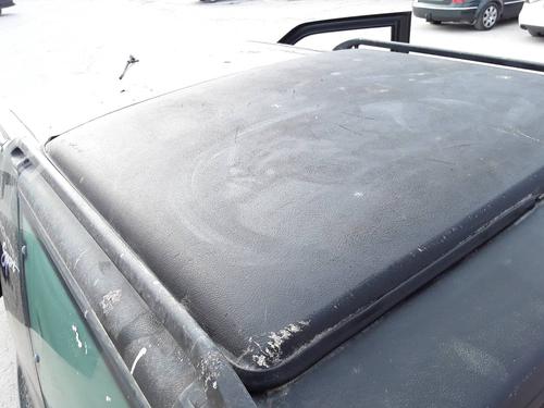 other-opel-frontera-a-u92-25-tds-1992-1993-1994-1995-1996-1997-1998-14140060 main image