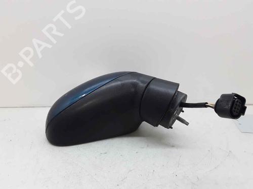 Right mirror SEAT LEON (1P1)  | BP20322071C27 