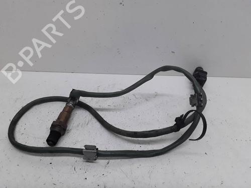 Used Electronic sensor MERCEDES-BENZ CLC-CLASS (CL203) CLC 200 CDI (203.707) (122 hp) 12317087