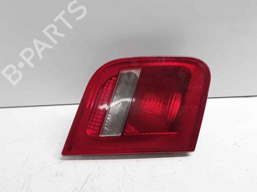 Heckleuchte links hinten für BMW 3 (E46) 320 d (136 hp) 31700553