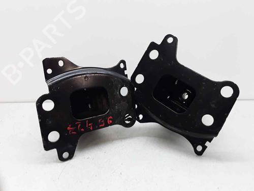 Other AUDI A3 (8P1)  | BP24053676O1 