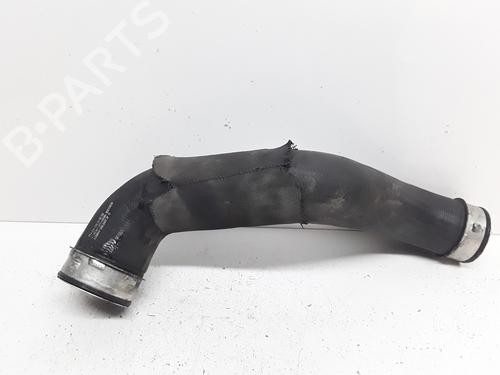 Used Pipe MERCEDES-BENZ E-CLASS (W211) E 320 CDI (211.026) (204 hp) 21132110