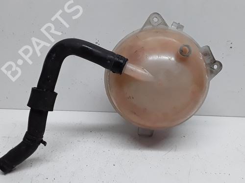 Expansion tank SEAT ALTEA XL (5P5, 5P8)  | BP11355483C120 