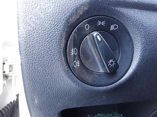 BP32428315I24 main image