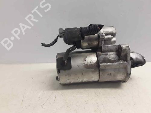 Starter KIA RIO IV (YB, SC, FB) 1.25 | BP17626818M8 