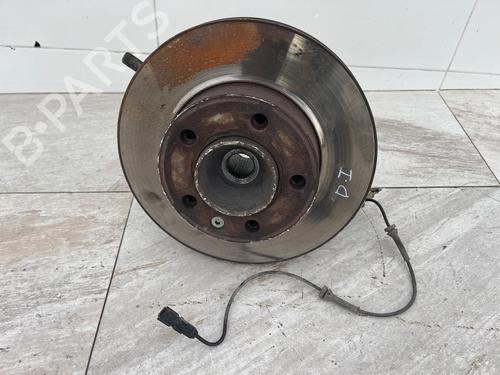 BP30580076M25 main image