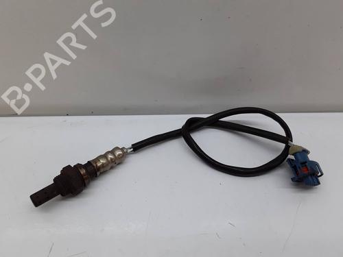 Used Electronic sensor Electronic sensor OPEL ASTRA H (A04) 1.6 (L48) (105 hp) 32866839 32866839