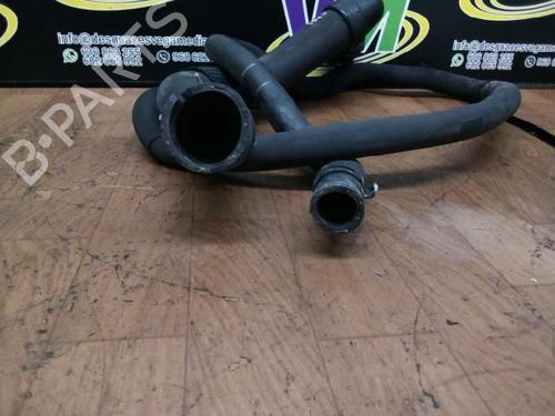 Pipe OPEL INSIGNIA A Saloon (G09) 2.0 CDTI (69) | BP14141602M125 