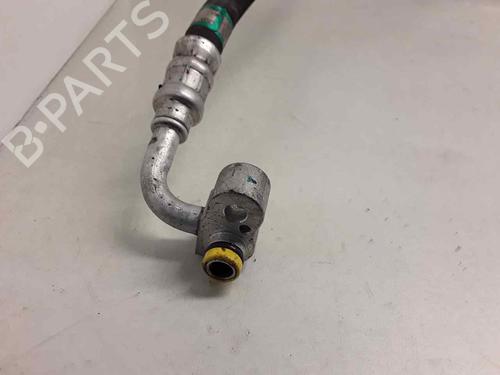AC pipe BMW 1 (E87) 120 d | BP25928765M126 
