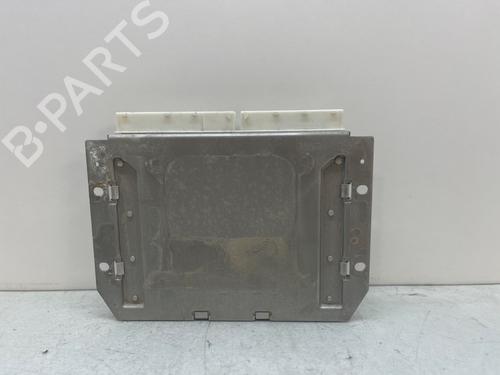 Engine control unit (ECU) MERCEDES-BENZ E-CLASS (W210) E 290 Turbo-D (210.017) | BP26225114M57 
