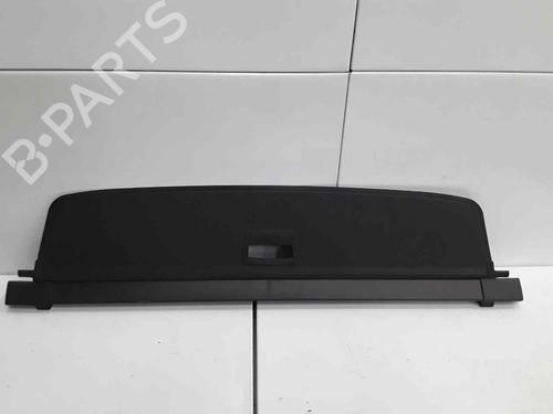 rear-parcel-shelf-toyota-auris-_e18_-2012-2013-2014-2015-2016-2017-2018-2019-32712999 main image