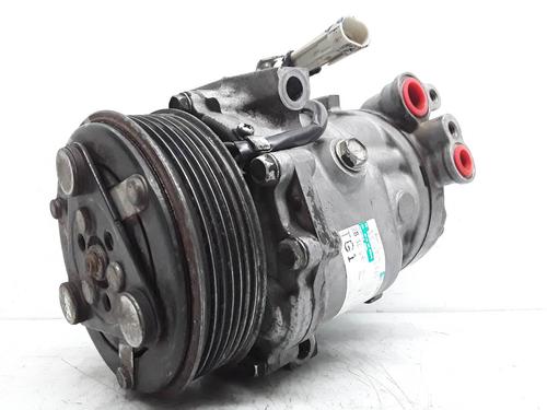 Airco pomp SUZUKI SWIFT IV (FZ, NZ) 1.3 DDiS (AZG413D, ZC02S, ZC92S) (75 hp) 8305232