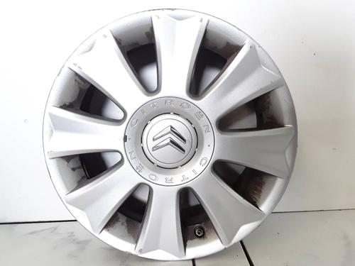 Used Rim CITROËN C5 II (RC_) [2004-2008]  9528735