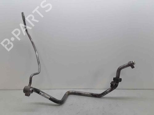 Used AC pipe MINI MINI COUNTRYMAN (R60) One D (90 hp) 23534667