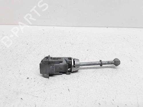 Ignition barrel CITROËN C3 / C3 ORIGIN III (SX) 1.6 BlueHDi 75 | BP16834912M48 