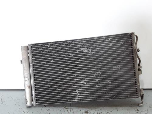 Used AC radiator HYUNDAI ELANTRA III Saloon (XD) 2.0 CRDi (113 hp) 7980141