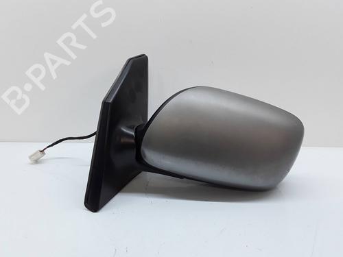 left-mirror-toyota-corolla-_e12_-2001-2002-2003-2004-2005-2006-2007-2008-29814144 main image