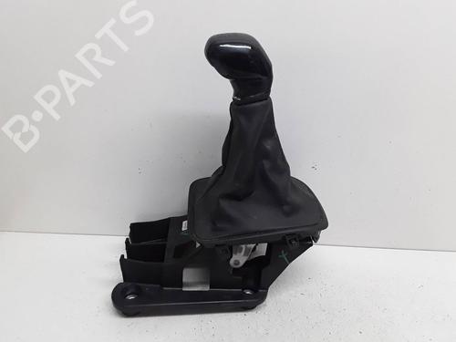Gear lever CITROËN C3 III (SX) 1.6 BlueHDi 75 | BP16744040M90 