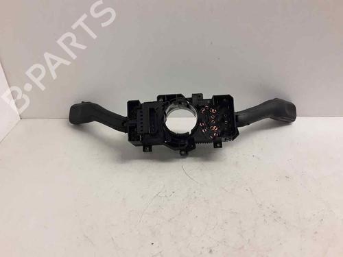 Steering column stalk VW PASSAT B5.5 (3B3) 1.9 TDI 4motion | BP29518188I23 