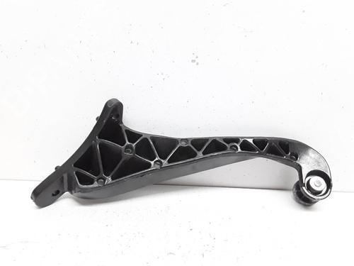 Hinge/Door check strap PEUGEOT PARTNER Box Body/MPV 1.6 HDi 16V 4x4 | BP17748127C146 