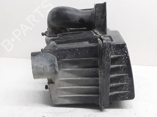 Air filter box MAZDA 6 Hatchback (GG) 1.8 | BP16284285M87