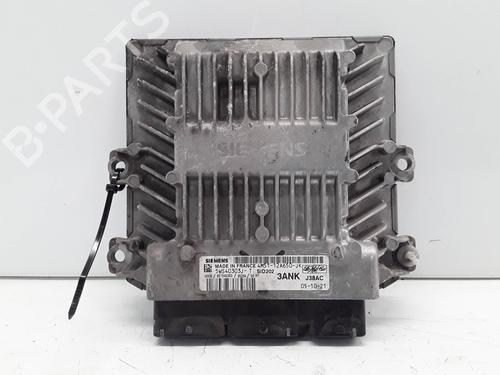 Used Engine control unit (ECU) Engine control unit (ECU) 36785876 36785876
