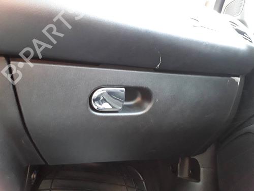 Used Glove box LANCIA DELTA III (844_) 1.6 D Multijet (844.AXC11, 844.AXC1A) (120 hp) 10038940