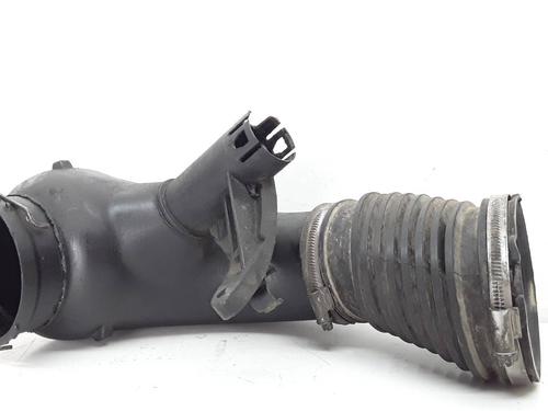 Used Pipe BMW X3 (E83) 3.0 d (204 hp) 18908404