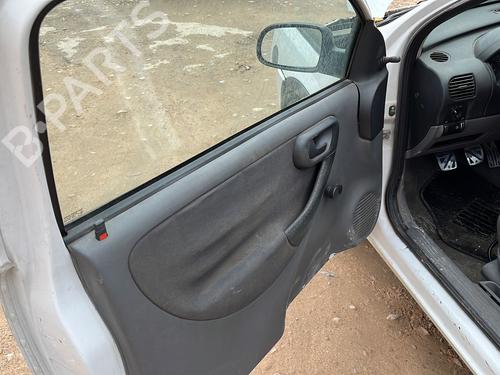 Bobine D'allumage OPEL CORSA C (X01) 1.0 (F08, F68) | BP9841900M94 