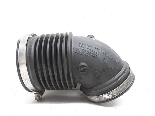Used Pipe BMW 1 (E81) 116 i (115 hp) 14140007