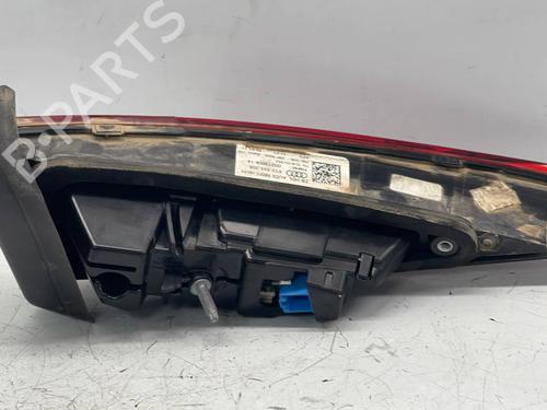Right tailgate light AUDI A3 Sportback (8YA, 8YF) 35 TDI | BP38930745C80 - Image 3