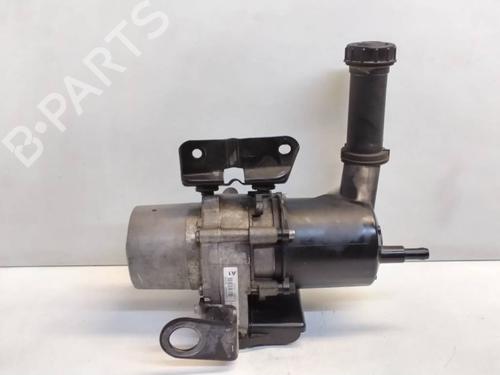 Steering pump CITROËN DS4 (NX_) 2.0 HDi 165 | BP39451201M99 - Image 4