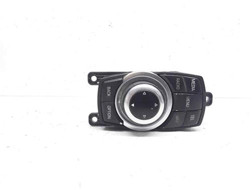Switch BMW 3 (F30, F80) 320 d | BP20498445I30 
