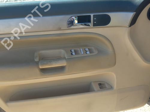 Switch VW TOUAREG (7LA, 7L6, 7L7) 2.5 R5 TDI | BP20150128I30 